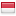 suadaily.com server is located in Indonesia